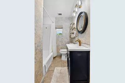 500 Churchill Road, West Palm Beach, FL 33405 - Photo 32