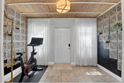 500 Churchill Road, West Palm Beach, FL 33405 - Photo 20