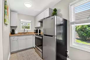500 Churchill Rd, West Palm Beach, FL 33405 - Photo 46