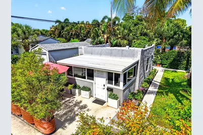 500 Churchill Road, West Palm Beach, FL 33405 - Photo 36