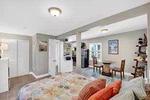 500 Churchill Rd, West Palm Beach, FL 33405 - Photo 44