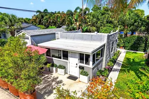 500 Churchill Rd, West Palm Beach, FL 33405 - Photo 38