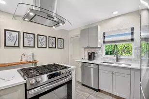 500 Churchill Rd, West Palm Beach, FL 33405 - Photo 20