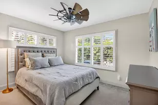 500 Churchill Rd, West Palm Beach, FL 33405 - Photo 30