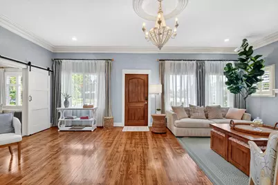 500 Churchill Road, West Palm Beach, FL 33405 - Photo 2