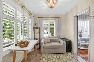 500 Churchill Rd, West Palm Beach, FL 33405 - Photo 24