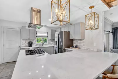 500 Churchill Road, West Palm Beach, FL 33405 - Photo 14