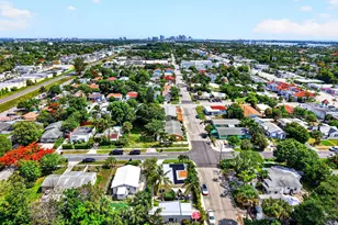 500 Churchill Rd, West Palm Beach, FL 33405 - Photo 54