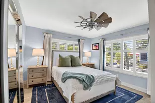 500 Churchill Rd, West Palm Beach, FL 33405 - Photo 28