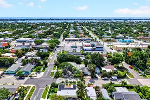 500 Churchill Rd, West Palm Beach, FL 33405 - Photo 52