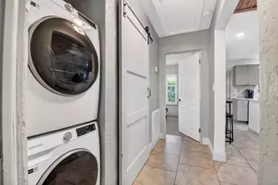 500 Churchill Rd, West Palm Beach, FL 33405 - Photo 32