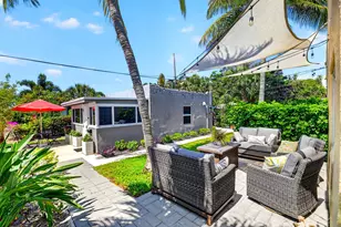 500 Churchill Rd, West Palm Beach, FL 33405 - Photo 36