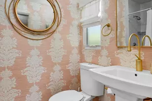 500 Churchill Rd, West Palm Beach, FL 33405 - Photo 26