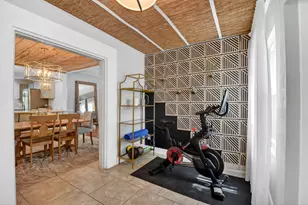 500 Churchill Rd, West Palm Beach, FL 33405 - Photo 22