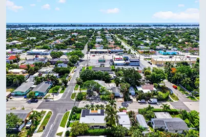500 Churchill Road, West Palm Beach, FL 33405 - Photo 50