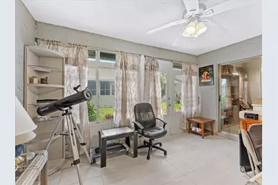 3897 Dafilee Circle, West Palm Beach, FL 33417 - Photo 22