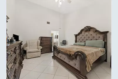 3897 Dafilee Circle, West Palm Beach, FL 33417 - Photo 28