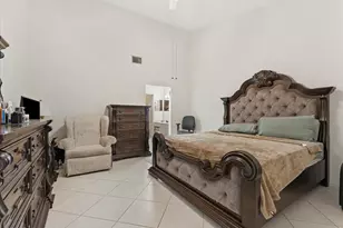 3897 Dafilee Cir, West Palm Beach, FL 33417 - Photo 28