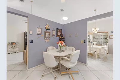 3897 Dafilee Circle, West Palm Beach, FL 33417 - Photo 12