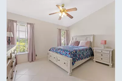 3897 Dafilee Circle, West Palm Beach, FL 33417 - Photo 26