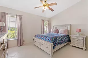 3897 Dafilee Cir, West Palm Beach, FL 33417 - Photo 26