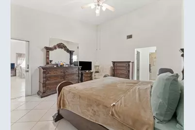3897 Dafilee Circle, West Palm Beach, FL 33417 - Photo 30