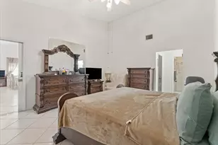 3897 Dafilee Cir, West Palm Beach, FL 33417 - Photo 30