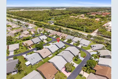 3897 Dafilee Circle, West Palm Beach, FL 33417 - Photo 42