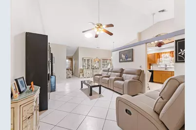 3897 Dafilee Circle, West Palm Beach, FL 33417 - Photo 8