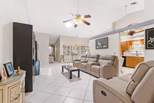 3897 Dafilee Cir, West Palm Beach, FL 33417 - Photo 8