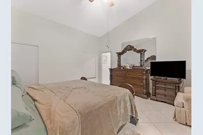 3897 Dafilee Circle, West Palm Beach, FL 33417 - Photo 30