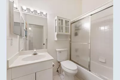 3897 Dafilee Circle, West Palm Beach, FL 33417 - Photo 26