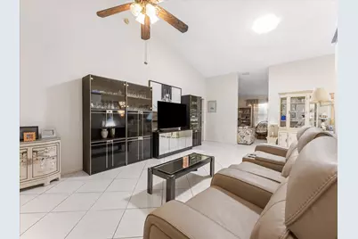 3897 Dafilee Circle, West Palm Beach, FL 33417 - Photo 10