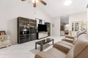 3897 Dafilee Cir, West Palm Beach, FL 33417 - Photo 10