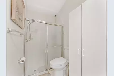 3897 Dafilee Circle, West Palm Beach, FL 33417 - Photo 18