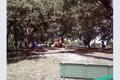 9420 Poinciana Place #409, Davie, FL 33324 - Photo 50