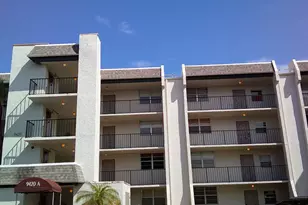 9420 Poinciana Pl, Davie, FL 33324 - Photo 66