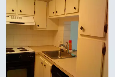 9420 Poinciana Place #409, Davie, FL 33324 - Photo 18
