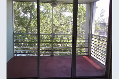 9420 Poinciana Place #409, Davie, FL 33324 - Photo 76