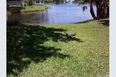 9420 Poinciana Place #409, Davie, FL 33324 - Photo 74