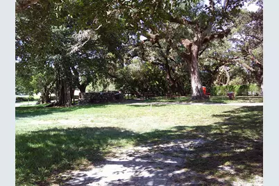 9420 Poinciana Place #409, Davie, FL 33324 - Photo 52
