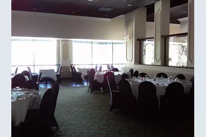 9420 Poinciana Place #409, Davie, FL 33324 - Photo 22