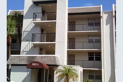 9420 Poinciana Place #409, Davie, FL 33324 - Photo 64