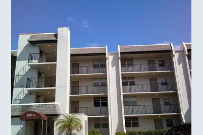 9420 Poinciana Place #409, Davie, FL 33324 - Photo 66