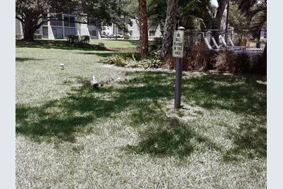 9420 Poinciana Place #409, Davie, FL 33324 - Photo 1