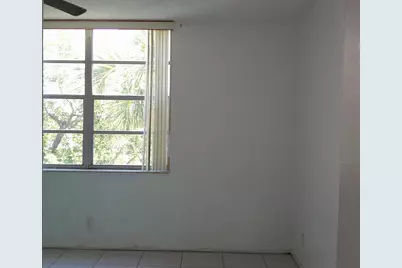 9420 Poinciana Place #409, Davie, FL 33324 - Photo 82