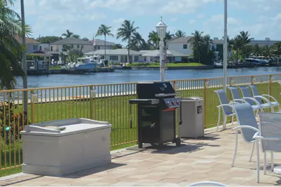 745 SE 19th Avenue #114, Deerfield Beach, FL 33441 - Photo 14