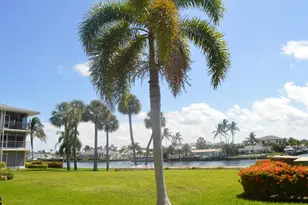 745 SE 19th Ave, Deerfield Beach, FL 33441 - Photo 16