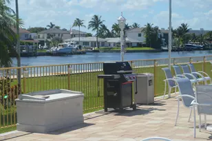 745 SE 19th Ave, Deerfield Beach, FL 33441 - Photo 26