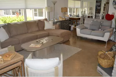 745 SE 19th Avenue #114, Deerfield Beach, FL 33441 - Photo 2